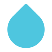 Logo Iplex Pipelines Australia Pty Ltd.