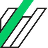 Logo Italfarmaco SA