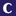 Logo Copcisa SA