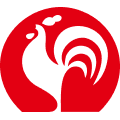 Logo Cremo SA