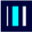 Logo Link Mortgage Services Ltd.