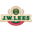 Logo J.W. Lees & Co. (Brewers) Ltd.