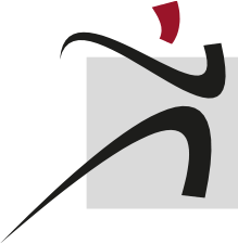 Logo Dupont Restauration SAS