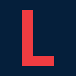 Logo Lesjöfors AB