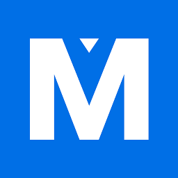 Logo M&M Direct Ltd.