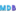 Logo Magasins Generaux de France SA