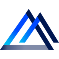 Logo MarkMonitor, Inc.