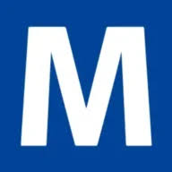 Logo Mastec AB