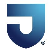 Logo Albert Einstein Healthcare Network