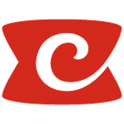 Logo Empresas Carozzi SA
