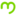 Logo Empresas Públicas de Medellín ESP