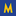 Logo McConechy's Tyre Service Ltd.