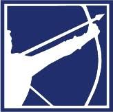 Logo Longbow Capital Partners LP