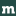 Logo Metabowerke GmbH