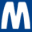 Logo Mevgal SA