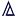 Logo Arcona Capital Nederland NV
