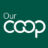 Logo Central England Co-operative Ltd.