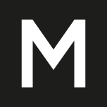 Logo Millésima SA