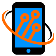 Logo Mobile Marketing Association