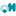 Logo Mühlbauer GmbH & Co. KG