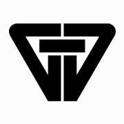 Logo Glen-Gery Corp.
