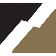Logo Thompson Investment Management, Inc.