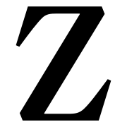 Logo Ermenegildo Zegna NV