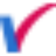 Logo Govia Ltd.