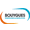Logo Bouygues Energies & Services SAS
