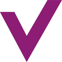 Logo Grupo Empresarial Ángeles SA de CV