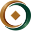 Logo First Capital Management, Inc.