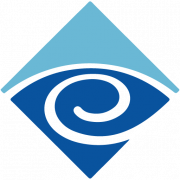 Logo Enghouse Interactive (UK) Ltd.