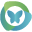 Logo Fomentinvest SGPS SA