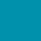 Logo Freicon Holding AG