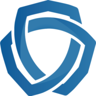 Logo Fringe Benefits Management Co.