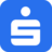 Logo Santander Towarzystwo Funduszy Inwestycyjnych SA