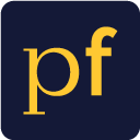 Logo Oxford Insurance Brokers Ltd.