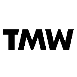 Logo Nelson Bostock Group Ltd.