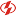 Logo Nikopol Ferroalloy Plant JSC