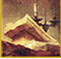 Logo Rockwell Collins Simulation & Training Solutions LLC