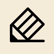 Logo Notability Solutions Ltd.