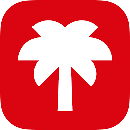 Logo Schweizerische Lebensversicherungs- und Rentenanstalt