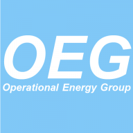 Logo Operational Energy Group Ltd