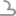 Logo Ovelar SA