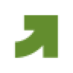 Logo Société Centrale de Réassurance