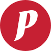 Logo PPK karlovacka mesna industrija dd