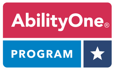 Logo AbilityOne Products Corp.