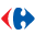 Logo PresiCarre Corp.