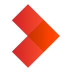 Logo TXM SA