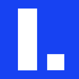 Logo První certifikacní autorita as